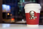 «Юнирест» выкупит ещё 100 заведений KFC