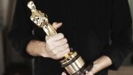 «Барби» и «Оппенгеймер»: названы номинанты на премию «Оскар»
