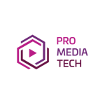 ProMediaTech