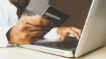 «Авито» добавил возможность оплачивать покупки в кредит