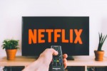 Netflix рекордно нарастил прибыль и аудиторию