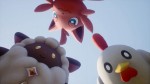 The Pokemon Company собирается подать в суд на разработчиков самой нашумевшей игры января