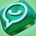 WhatsApp готовится стать кросс-платформенным