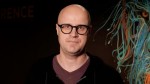 Владимир Ткачёв стал главой Leo Burnett Hungary