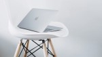 Apple в марте представит новые MacBook Air и iPad