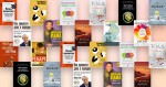 Bookchain: «Оргсхема», «Дофаминовая нация» и ещё 11 книг для начала года