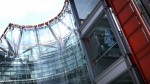 Channel 4 сократит штат и закроет ряд телеканалов из-за перехода на стриминговое вещание