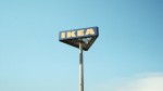 ФНС подала иск к российской структуре IKEA на 12,9 млрд рублей