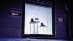 Prada стала самым популярным брендом в мире