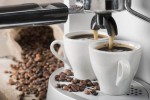 Число кофеен в России выросло на 10%