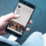 5 рекомендаций, которые помогут стать по-настоящему заметным в Instagram* в 2024 году