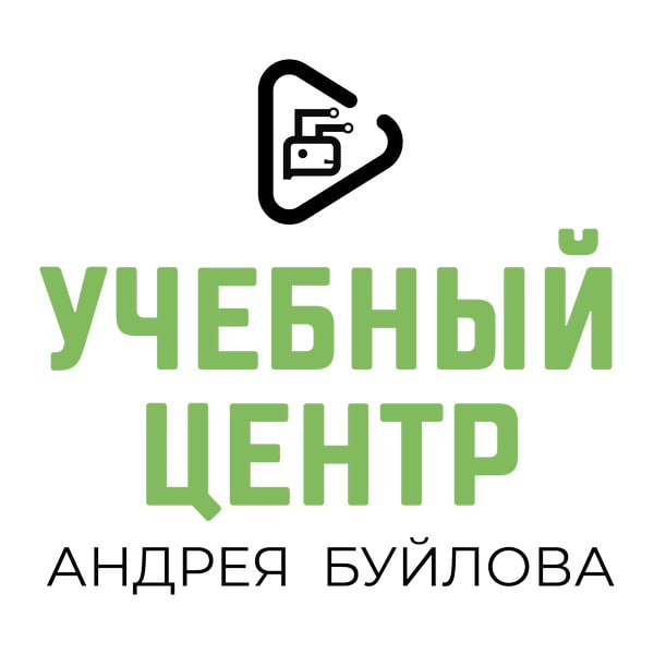 Эффективное SEO-продвижение 2024