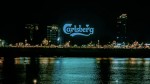 Carlsberg оценила убытки от потери контроля над «Балтикой» в 624 млрд рублей