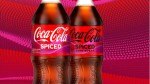 Coca-Cola выпустила новый вкус Spiced