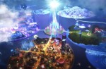 Disney выкупит долю в Epic Games за $1,5 млрд и создаст совместную игровую вселенную