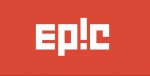 Start запустил развлекательный телеканал Epic с блогерским контентом