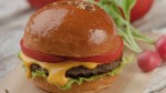 Burger King задумался о выпуске воппера по рецепту нейросети «Сбера»