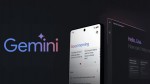 Google объединила свои ИИ-продукты под единым брендом — Gemini