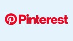 Расходы Pinterest на продажи и маркетинг сократились на 24% в четвёртом квартале 2023 года