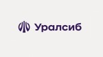 ФАС оштрафовала «Банк Уралсиб» за спам