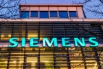 Российская структура Siemens планирует ликвидацию