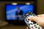 70% москвичей смотрят ТВ-каналы