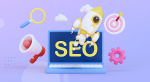 Как написать SEO-текст с пользой для читателя