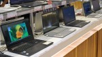 Продавцы электроники выступили против обязательной маркировки ноутбуков и смартфонов