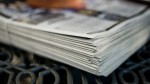 Газеты и журналы вернут во все розничные магазины России