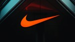 Nike уволит более 1,6 тысяч сотрудников ради снижения затрат