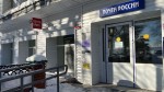Совет Федерации подготовил законопроект о платеже маркетплейсов в пользу «Почты России»
