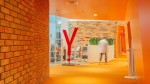 Yandex N.V. выкупит акции у тех, кто не примет участия в предложении новых владельцев