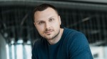 Бывший директор по данным «Яндекс Лавки» Константин Измайлов возглавил «Магнит Маркет»