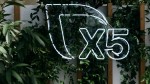 X5 Group купит бизнес регионального дистрибьютора «Форвард-Маркет»