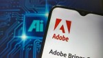 Adobe внедрил ИИ-ассистента в продукты Acrobat и Reader