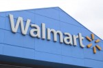 Walmart покупает производителя смарт-ТВ Vizio