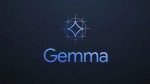 Google представила две ИИ-модели Gemma