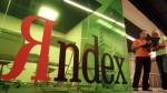 «Яндекс» возглавил рейтинг самых дорогих компаний рунета