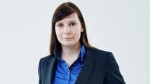 Виктория Ткачук, «Билайн Adtech»: помогает ли ИИ в подготовке рекламной кампании
