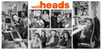 Агентство Wellhead переименовалось в Heads