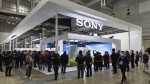 Sony сократит 900 сотрудников своего игрового подразделения