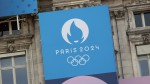 VK задумался о покупке прав на показ Олимпиады в Париже