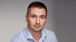 Роман Силаев назначен директором по маркетингу «Ингосстрах Банка»