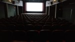 Фильмы в российских кинотеатрах в 2023 году чаще всего смотрели подростки