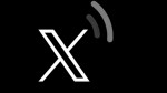 Соцсеть X открыла доступ к аудио- и видеозвонкам всем пользователям