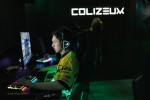 Исследование Colizeum: портрет посетителя компьютерных клубов в 2024 году