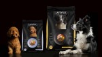 «Яндекс Маркет» представил свой бренд зоотоваров Lapsville