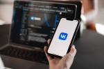 Авторы ВКонтакте теперь могут выводить доход от монетизации через СБП