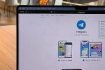 Обратная сторона Telegram: администраторы каналов о рекламе, контенте, аудитории и прогнозах на 2024 год