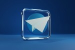 Ежемесячная аудитория Telegram в России достигла 85 млн человек